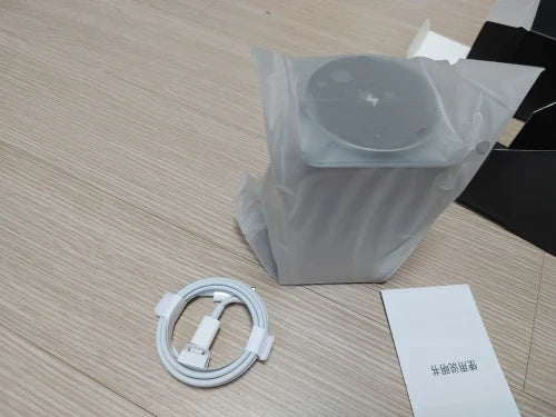 Review Card